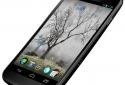 Lonely Tree Live Wallpaper screenshot 3