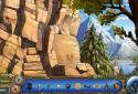 Treasure hunters screenshot 1