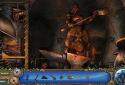 Treasure hunters screenshot 2