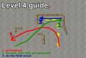 Bus Parking 3D screenshot 6