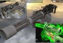 Gun Disassembly 2 screenshot 4
