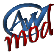 AllWinner Mod AllWinner Mod