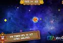 Mayan Prophecy Pro screenshot 4