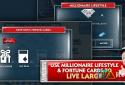 MONOPOLY Millionaire screenshot 3