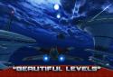 Alpha Squadron screenshot 3
