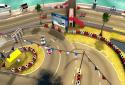 Bang Bang Racing HD screenshot 4