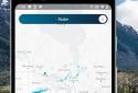 WeatherPro Premium screenshot 3 WeatherPro Premium screenshot 3