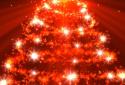 Christmas Live Wallpaper Full screenshot 11