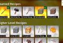 BlockWorld screenshot 8