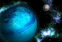 GyroSpace 3D Live Wallpaper screenshot 5