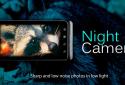 Night Camera+ screenshot 4