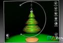 Let's Create! Christmas screenshot 5