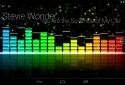 Audio Glow Live Wallpaper screenshot 17