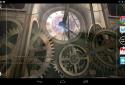 Clock Tower 3D Live Wallpaper screenshot 5