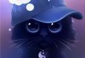 Yin The Cat screenshot 4