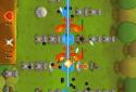 Cute World Defense screenshot 7