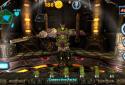 Roblade:Design Fight screenshot 2