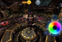 Roblade:Design Fight screenshot 4