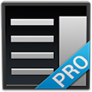 Action Launcher Pro