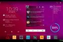 Action Launcher Pro screenshot 1