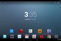 Action Launcher Pro screenshot 3
