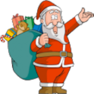 SMS from Frost Worldwide