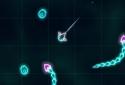 Spirit screenshot 4