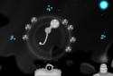 Contre Jour screenshot 16