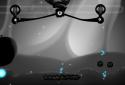 Contre Jour screenshot 17