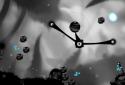 Contre Jour screenshot 6