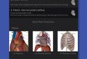 Human Anatomy Atlas screenshot 5