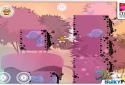 Kung Fu Rabbit screenshot 4