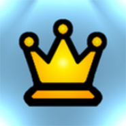 ChessGenius