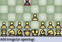 ChessGenius screenshot 3