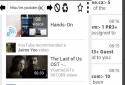 Multiscreen Multitasking screenshot 11
