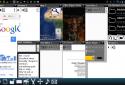 Multiscreen Multitasking screenshot 14