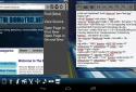 Multiscreen Multitasking screenshot 5