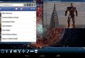Multiscreen Multitasking screenshot 7
