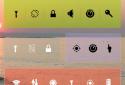Extended Controls screenshot 1