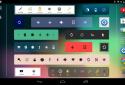 Extended Controls screenshot 11