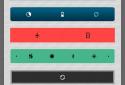 Extended Controls screenshot 12