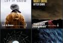 PlayerPro Music Player screenshot 1