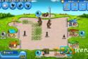 FarmFrenzyWQ screenshot 2