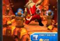 Santa Rockstar screenshot 1 Santa Rockstar screenshot 1