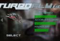 TurboFly HD screenshot 2
