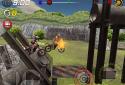 Trial Xtreme 3 screenshot 6