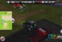 Farming Simulator screenshot 3