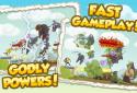 Clash of the Olympians screenshot 3