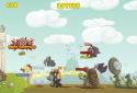 Clash of the Olympians screenshot 8