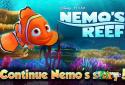 Nemo's Reef screenshot 4